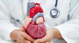 5 hábitos que podem transformar sua saúde em 2026