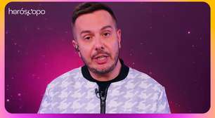 2026 será regido pela coragem de Marte - o que o planeta ensina a cada signo? André Mantovanni conta