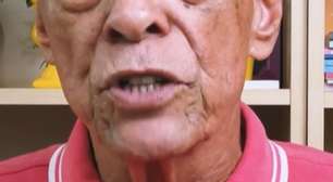 Previsão para o signo de áries 05 a 11 de Janeiro de 2026