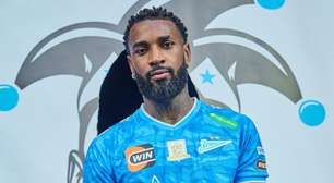 Cruzeiro se acerta com Gerson e busca avanço com Zenit