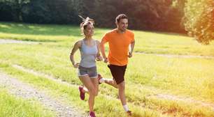 Quer se exercitar ao ar livre no verão? Veja 4 exercícios físicos ideais