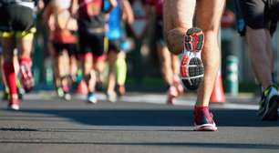 Corridas no Rio em janeiro: provas para começar o ano