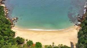 9 destinos brasileiros para praticar esportes náuticos