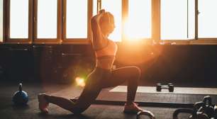 Treinar no calor é perigoso? Confira recomendações essenciais