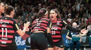 Copa Brasil feminina: datas e horários das quartas de final