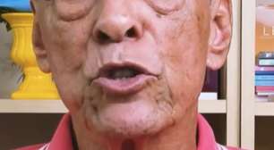 Previsão para o signo de touro 05 a 11 de Janeiro de 2026