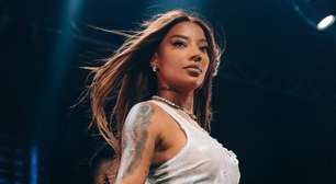 Ludmilla abre o Carnaval de Salvador 2026 com o Fervo da Lud no Barra-Ondina