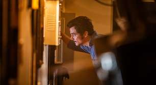 'O Agente Secreto', filme com Wagner Moura, usou recursos da Lei Rouanet ou de outro fundo público? Saiba