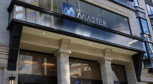 TCU autoriza inspeção técnica no Banco Central sobre liquidação do Banco Master