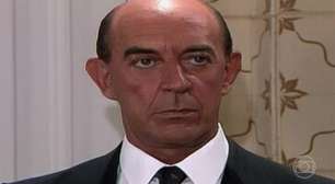 'Rainha da Sucata': Crime? Jonas levanta acusações e mistérios emergentes