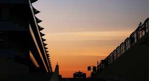 Como será a classificação da Fórmula 1 em 2026? Entenda mudanças