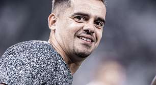 Corinthians encaminha rescisão de Fagner e prevê alívio financeiro milionário; entenda