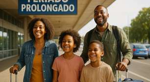 Calendário de Feriados 2026: Ano terá recorde de folgas em dias úteis; veja seus direitos