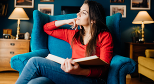 Alerta dos astros: o que evitar fazer nesta semana?