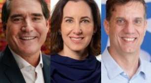 Loggi Anuncia Viviane Sales Como Nova CEO