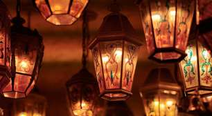 Ano Novo Lunar 2026: datas, significado e como aproveitar