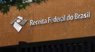 Fase de testes da reforma tributária e isenção do IR entram em vigor; entenda o que muda