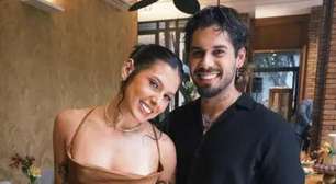 Vingança? Ana Castela descarta feat com Zé Felipe e relembra Gustavo Mioto