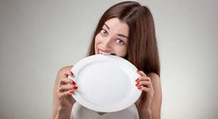 Síndrome de Pica: conheça o transtorno e como amenizar seus efeitos