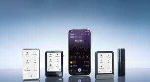 Ledger sofre novo vazamento de dados incluindo nome, e-mail, endereço e telefone de clientes
