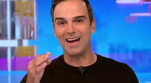 'BBB 26': Saiba tudo sobre a dinâmica das Casas de Vidro