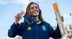 Qual é a fortuna de Rayssa Leal? 'Fadinha do skate' chega aos 18 anos com patrimônio milionário de cair o queixo; números são impactantes