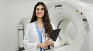 IMEB abre vagas para residência em medicina nuclear