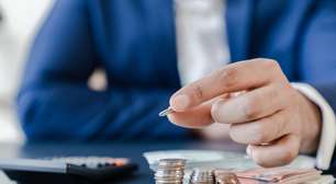 5 estratégias para transformar metas em realidade em 2026