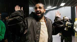 Esser artista ultrapassou Drake e lidera lista de rappers mais bem pagos de 2025 da 'Forbes'