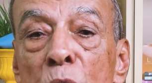 Previsão para o signo de câncer 05 a 11 de Janeiro de 2026