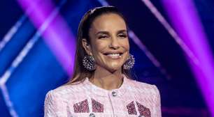 Melhora o sistema urinário e aumenta a libido: Ivete Sangalo come a casca dessa fruta baratinha e acessível; ela tem benefícios importantes para a saúde