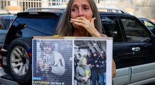 Maduro terá primeira audiência em tribunal federal dos EUA; Trump ameaça ampliar ações na região