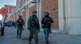 Como é prisão onde Maduro está detido em Nova York: 'Inferno na Terra'