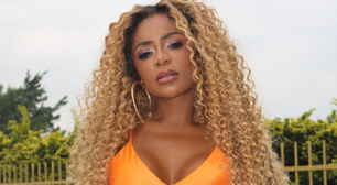 Após polêmica, Cariucha aciona a Justiça contra o Facebook por casos de racismo