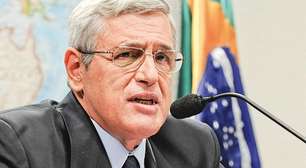 Moraes proíbe visita de general a Paulo Sérgio Nogueira, preso pela trama golpista