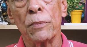 Previsão para o signo de leão 05 a 11 de Janeiro de 2026