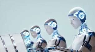 4 Tendências de Bem-Estar Que Devem Moldar a Força de Trabalho em 2026