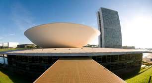 Concurso da Câmara dos Deputados está com inscrições abertas