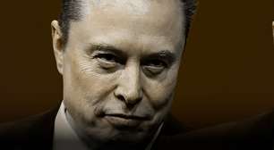 'Grokipédia' de Elon Musk promove teorias da conspiração