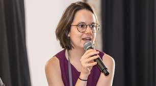 IA adiciona novas camadas de risco à desinformação nas eleições 2026, diz pesquisadora