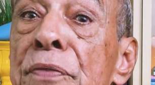 Previsão para o signo de virgem 05 a 11 de Janeiro de 2026