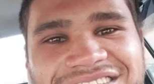 Morador de Rio Claro desaparece em Jundiaí ao ir em supermercado