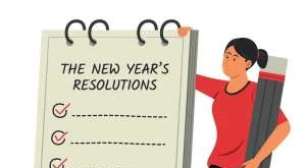 Trabalho Remoto: 4 Indícios de Que Esse Modelo Combina com Você