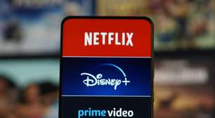 Lançamentos da semana: o que chega à Netflix, Disney+ e Prime Video entre 15 e 21 de janeiro 2026