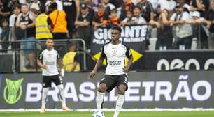 Não é só Corinthians: veja clubes que estão proibidos de registrar atletas por transfer ban