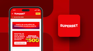 Aviator Superbet: como jogar no aviãozinho na operadora