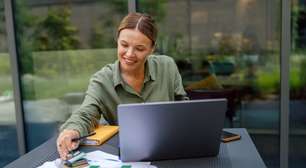 Bancos digitais aceleram o crescimento das PMEs ao oferecer serviços mais baratos