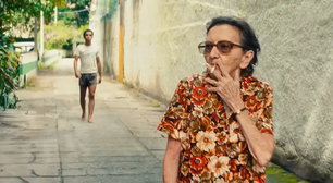 'Melhor atriz com cigarro': quem é Tânia Maria, que conquistou o público em O Agente Secreto