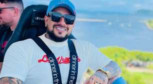 Turista uruguaio é morto por engano no réveillon no litoral de SP; vítima ostentava luxo nas redes