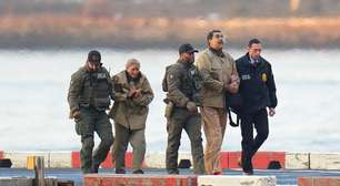 Quaest: 50% dos brasileiros acreditam que interferir em outro país para prender ditador é aceitável